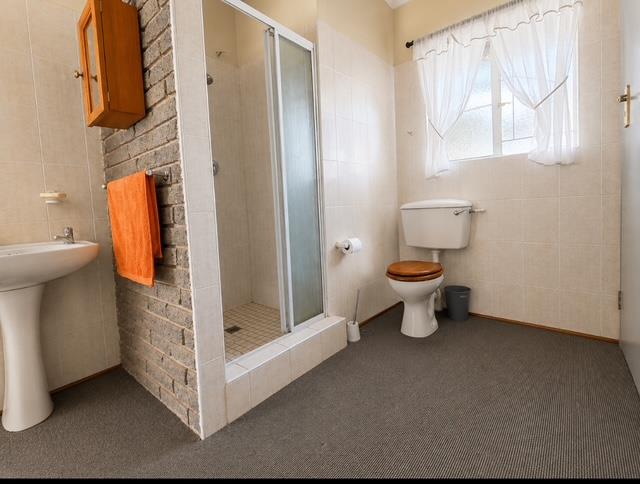 3 Bedroom Property for Sale in Pellissier Free State